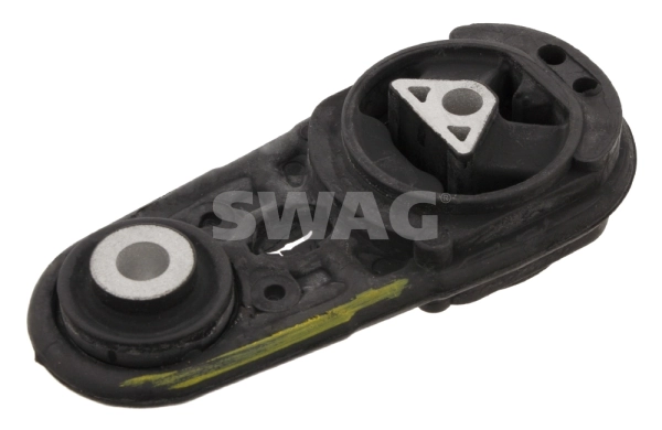 60929586 Swag