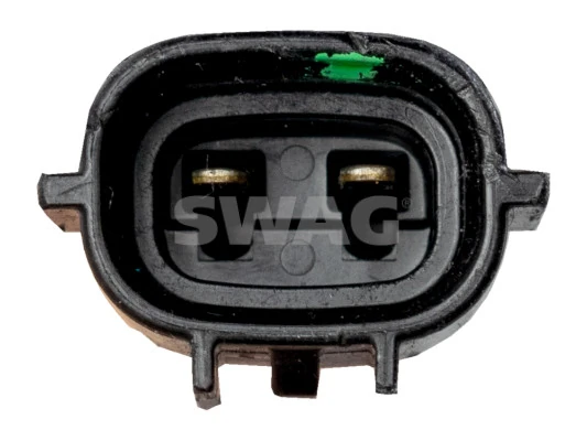 Válvula eletromagnética de posição (de fases) da árvore distribuidora Swag 33105344 preço, a partir de 34,04 USD