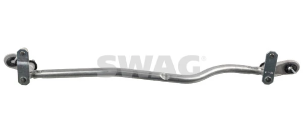 30936705 Swag Trapézio de limpador pára-brisas