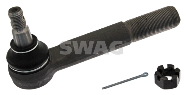 10710040 Swag