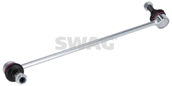 33107761 Swag