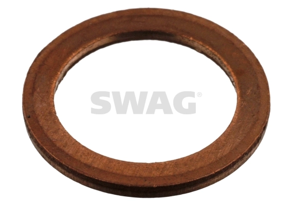 99904054 Swag