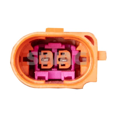 Coxim (suporte) esquerdo de motor Swag 33104778 preço, a partir de 136,03 USD