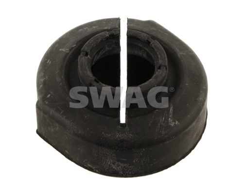 30930778 Swag
