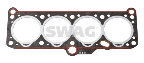 Compre Vedante de cabeça de motor (CBC) Volkswagen Transporter 