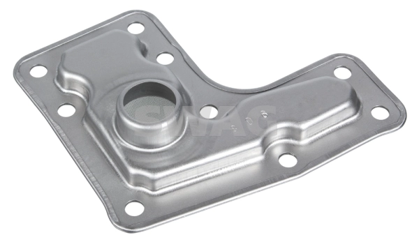  para Volkswagen Polo III (6N2)
