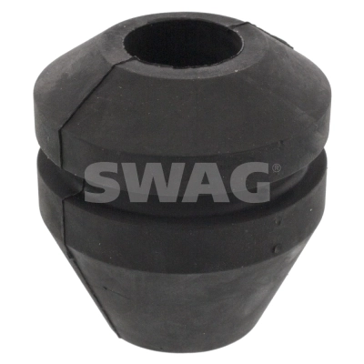 10130051 Swag