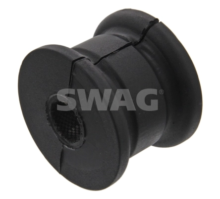 10936390 Swag