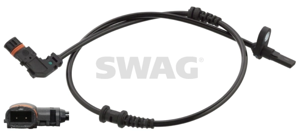 10106469 Swag