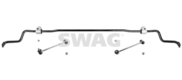Comprar  GLK  X204