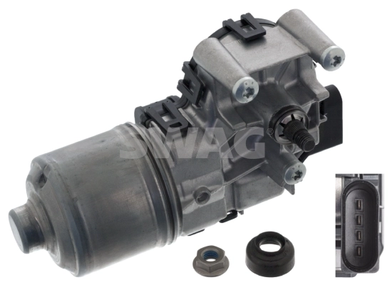  Ford Fiesta VI desde 64,70 €