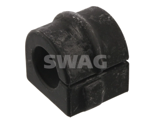 40610011 Swag