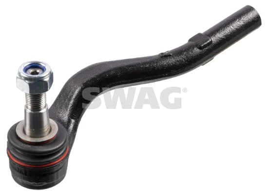  E  sedan (2009-2016) original desde 34,33 €