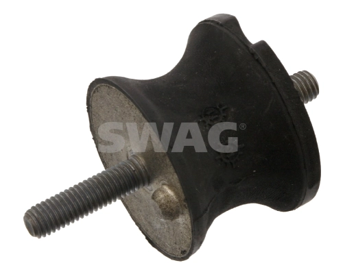 20936908 Swag