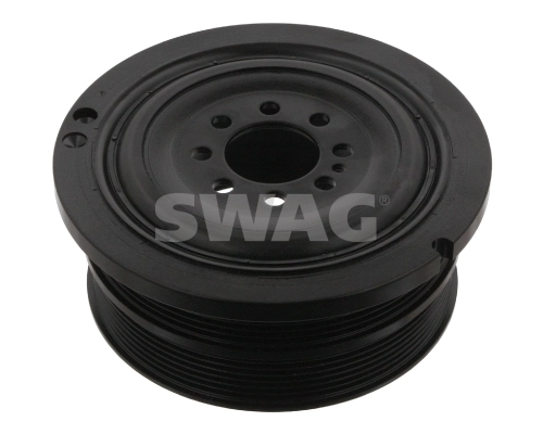 20934278 Swag