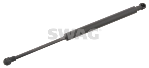 147 hatchback (2001-2010) original desde 18,55 €