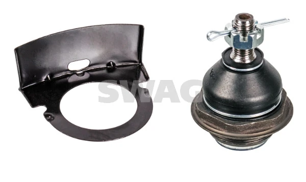 Suporte de esfera inferior Mitsubishi Grandis  NAW ao melhor preço