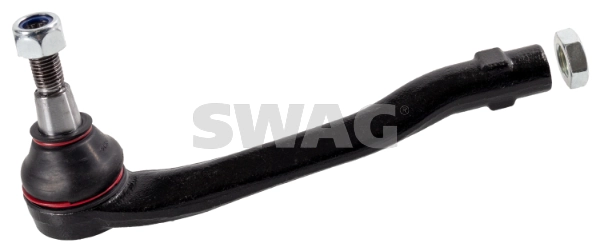 33101859 Swag