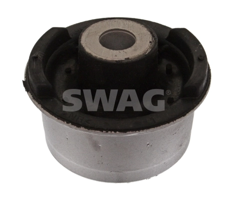 10918073 Swag