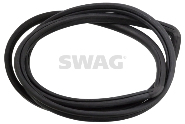 10908872 Swag