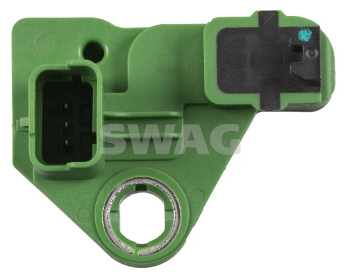 Sensor de posição (de revoluções) de cambota Peugeot Partner 3 K9