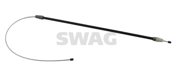 10923787 Swag