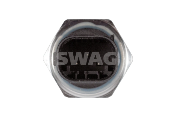33100820 Swag Sensor de pressão dos gases de escape