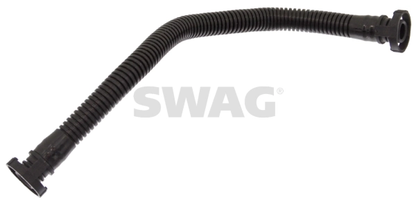 30100455 Swag