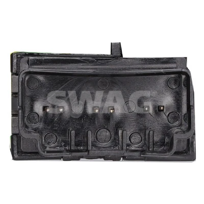 Anel AIRBAG de contato, cabo plano do volante Swag 33110380 preço, a partir de 188,28 USD