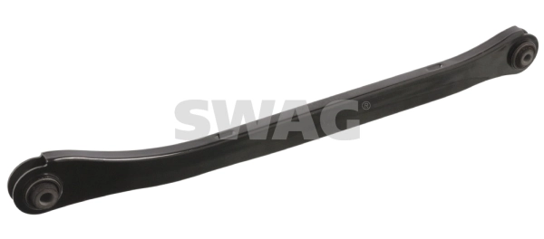 12945873 Swag