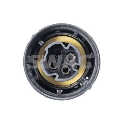 Sonda lambda, sensor de oxigênio BMW 11781464492 preço, a partir de 54,52 USD