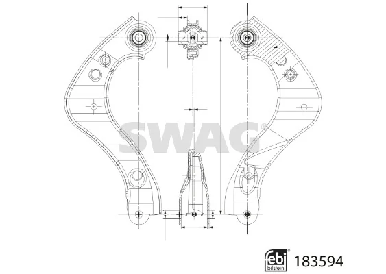 33109061 Swag
