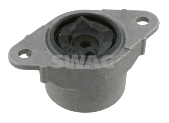  Fiesta V hatchback (2001-2008) original desde 19,29 €