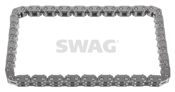 88946744 Swag