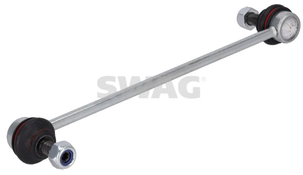 82921810 Swag Montante de estabilizador dianteiro
