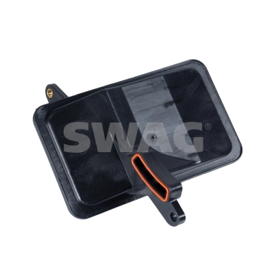 89107827 Swag Filtro da Caixa Automática de Mudança