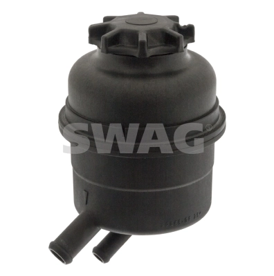 20947017 Swag