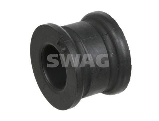 10610027 Swag