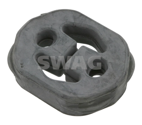32923512 Swag