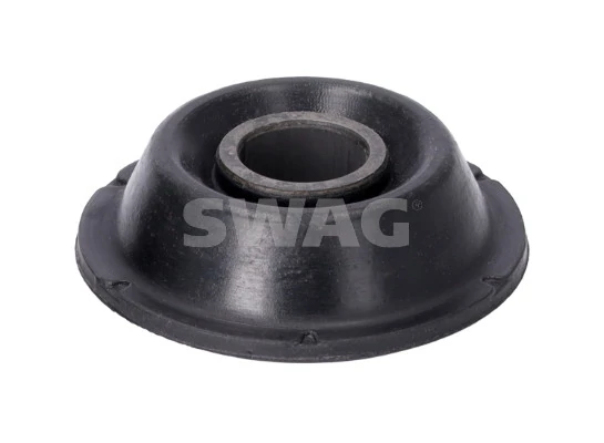 32690002 Swag Bucha de estabilizador dianteiro