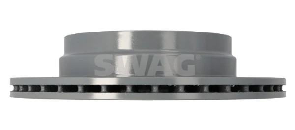 Disco do freio traseiro Swag 20924475 preço, a partir de 47,04 USD