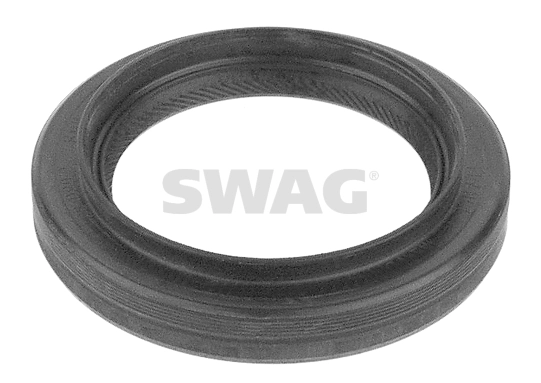 Bucim de redutor do eixo traseiro BMW 33121214080 preço, a partir de 5,75 USD