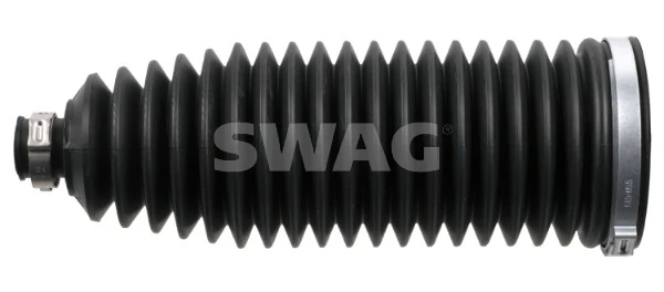  para BMW 1  (F21)