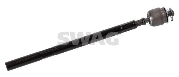 62927432 Swag