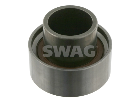 91926624 Swag