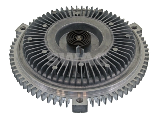  E  sedan (1993-1995) original desde 73,68 €
