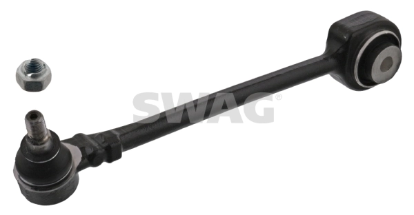 10945290 Swag