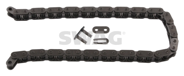 Compre 245548 Volvo Cadeia de bomba de óleo