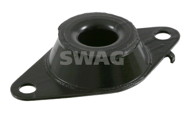 60921885 Swag