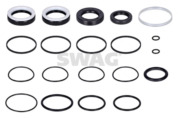 3 sedan (1990-1998) original desde 37,88 €